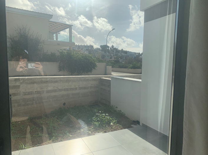 Image No.8-Maison de 3 chambres à vendre à Chlorakas