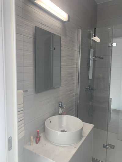 Image No.9-Maison de 3 chambres à vendre à Chlorakas