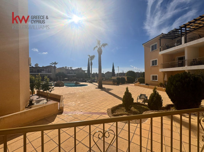 Image No.12-2 Bed Apartment for sale