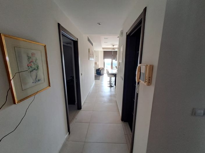 Image No.10-Appartement de 2 chambres à vendre à Peyia