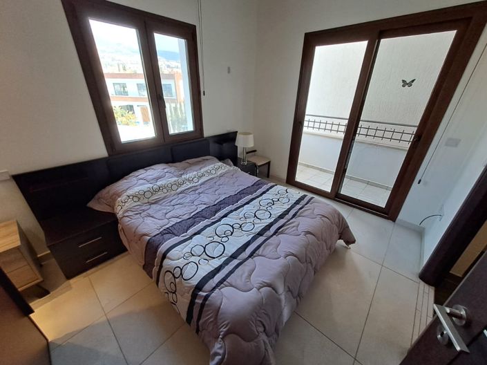 Image No.14-Appartement de 2 chambres à vendre à Peyia