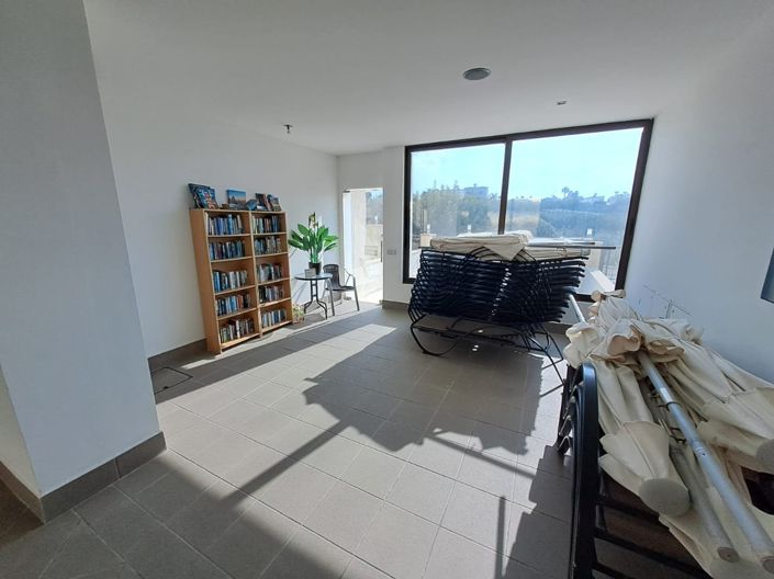 Image No.15-Appartement de 2 chambres à vendre à Peyia