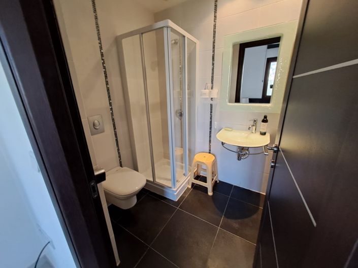 Image No.16-Appartement de 2 chambres à vendre à Peyia