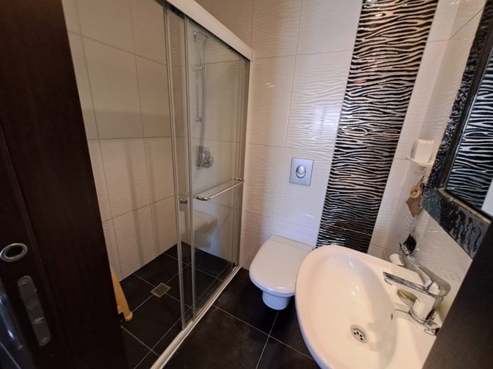 Image No.17-Appartement de 2 chambres à vendre à Peyia