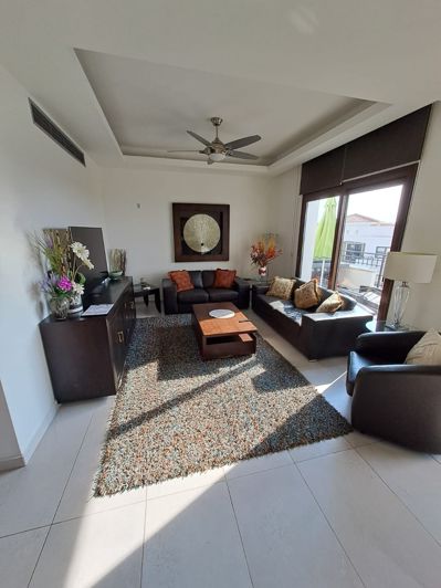 Image No.2-Appartement de 2 chambres à vendre à Peyia