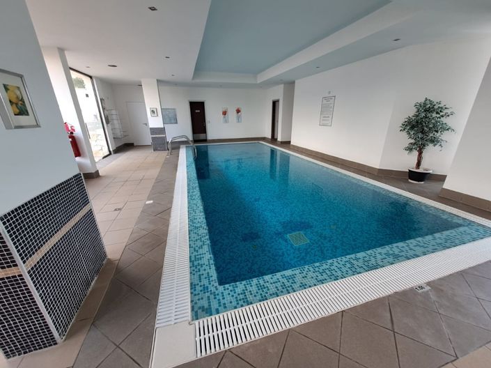 Image No.23-Appartement de 2 chambres à vendre à Peyia