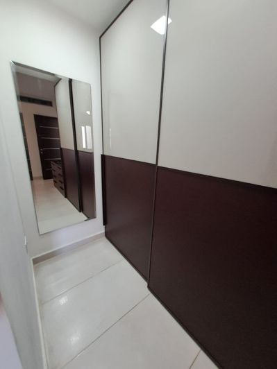 Image No.24-Appartement de 2 chambres à vendre à Peyia