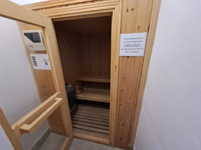 Image No.25-Appartement de 2 chambres à vendre à Peyia