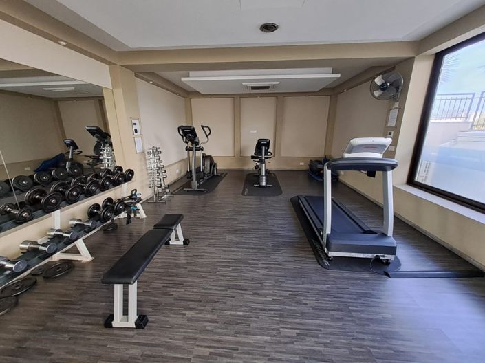 Image No.26-Appartement de 2 chambres à vendre à Peyia