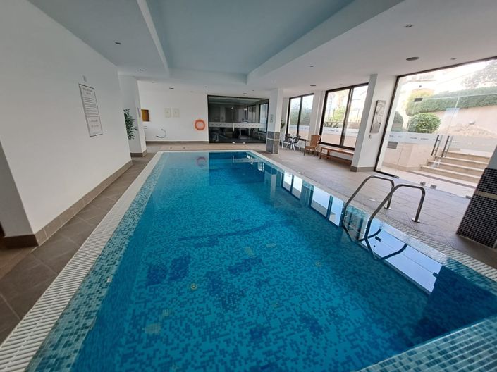 Image No.28-Appartement de 2 chambres à vendre à Peyia