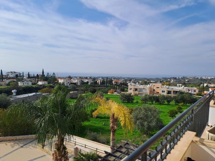 Image No.29-Appartement de 2 chambres à vendre à Peyia