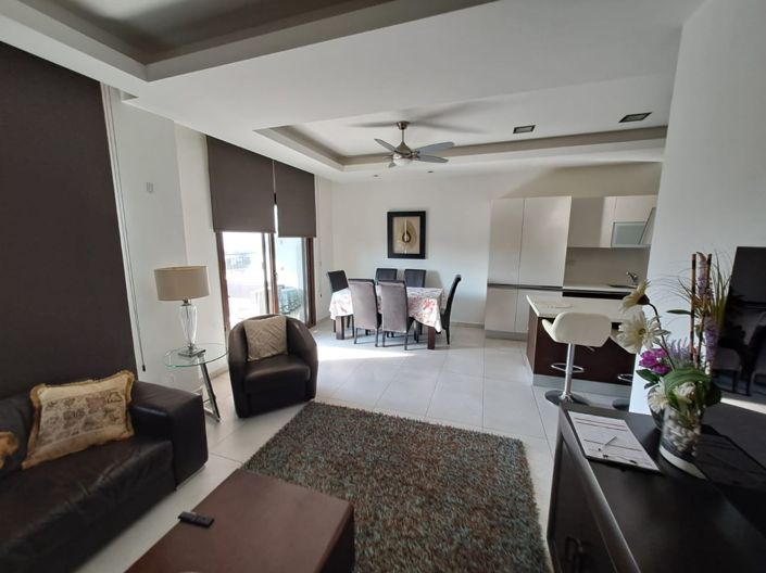 Image No.6-Appartement de 2 chambres à vendre à Peyia