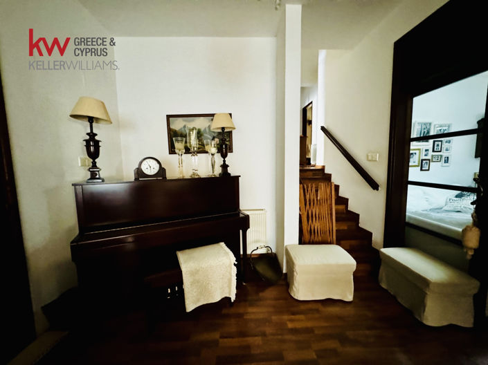 Image No.5-Maison de 3 chambres à vendre à Mesa Geitonia