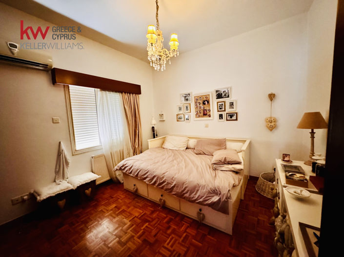 Image No.6-Maison de 3 chambres à vendre à Mesa Geitonia