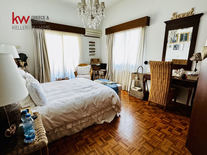 Image No.7-Maison de 3 chambres à vendre à Mesa Geitonia