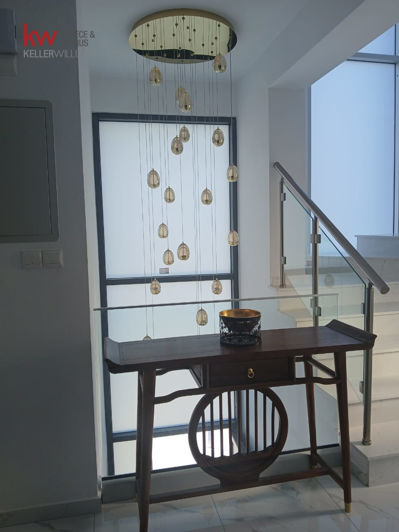 Image No.10-3 Bed House for sale