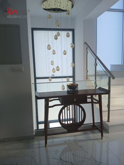 Image No.13-3 Bed House for sale