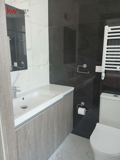 Image No.15-3 Bed House for sale