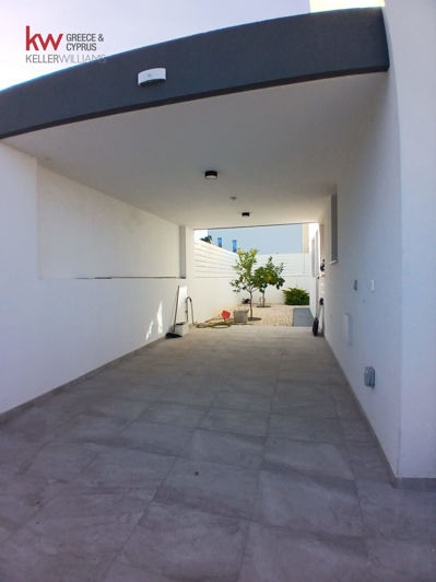 Image No.16-3 Bed House for sale