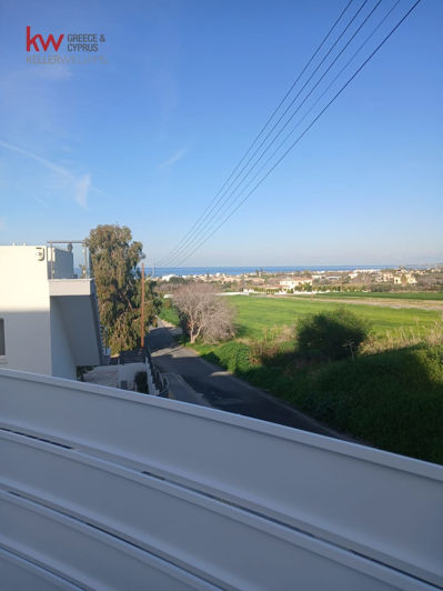 Image No.17-3 Bed House for sale