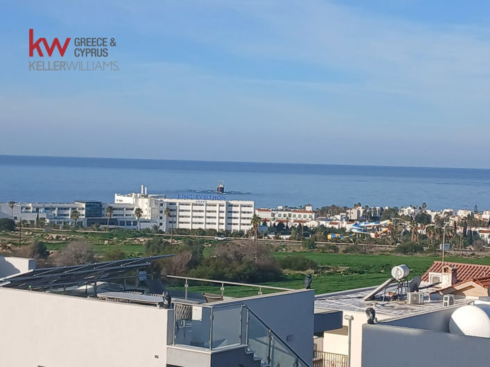 Image No.2-3 Bed House for sale