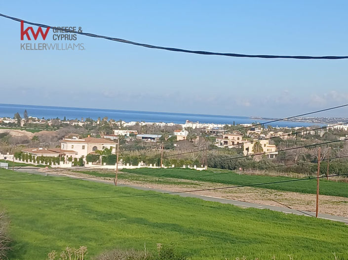 Image No.20-3 Bed House for sale