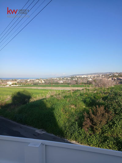 Image No.21-3 Bed House for sale