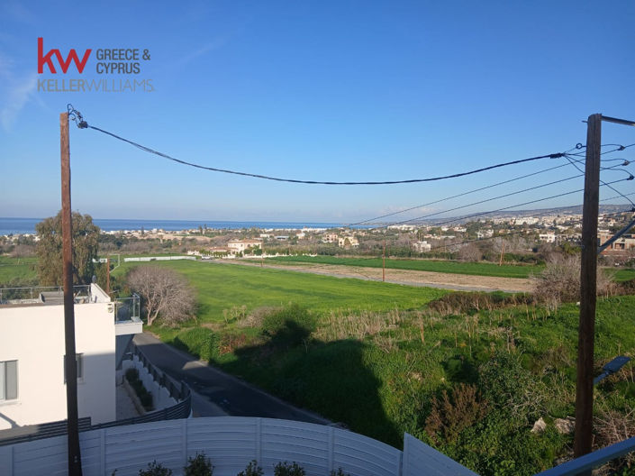 Image No.22-3 Bed House for sale