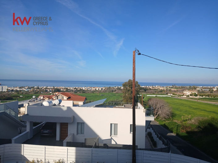 Image No.23-3 Bed House for sale