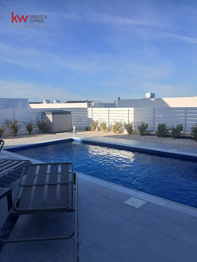 Image No.25-3 Bed House for sale