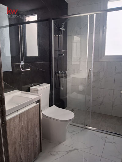 Image No.9-3 Bed House for sale