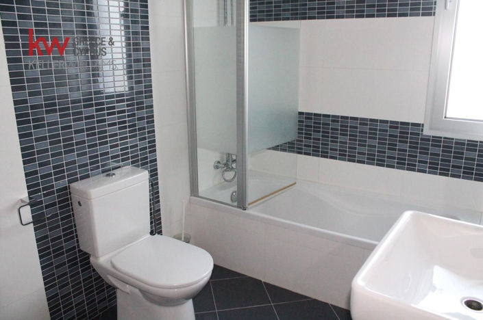 Image No.10-5 Bed House for sale