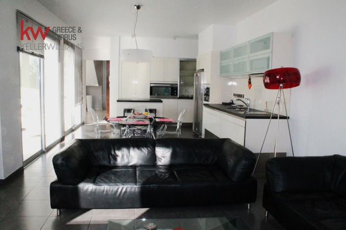 Image No.16-5 Bed House for sale