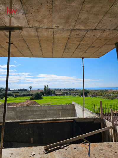 Image No.11-Maison de 6 chambres à vendre à Paphos