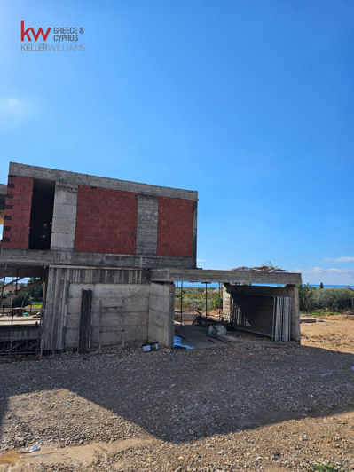 Image No.12-Maison de 6 chambres à vendre à Paphos