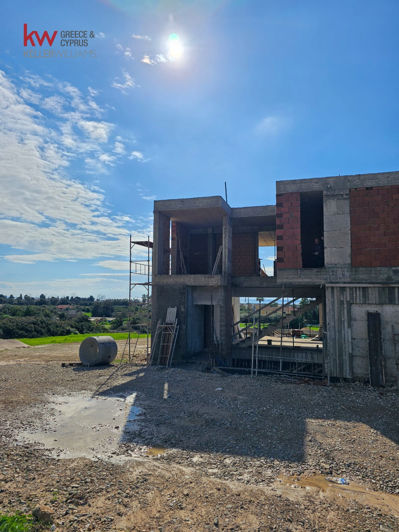 Image No.13-Maison de 6 chambres à vendre à Paphos