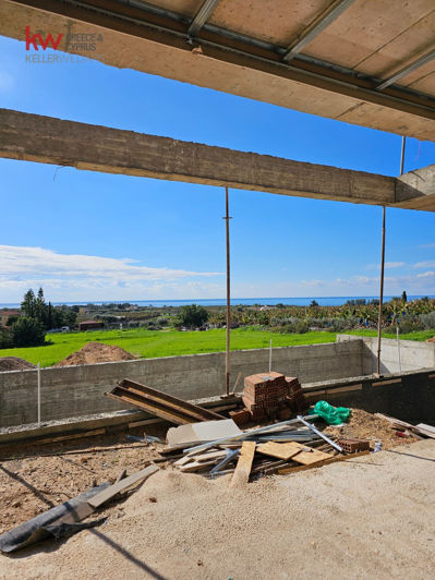 Image No.14-Maison de 6 chambres à vendre à Paphos