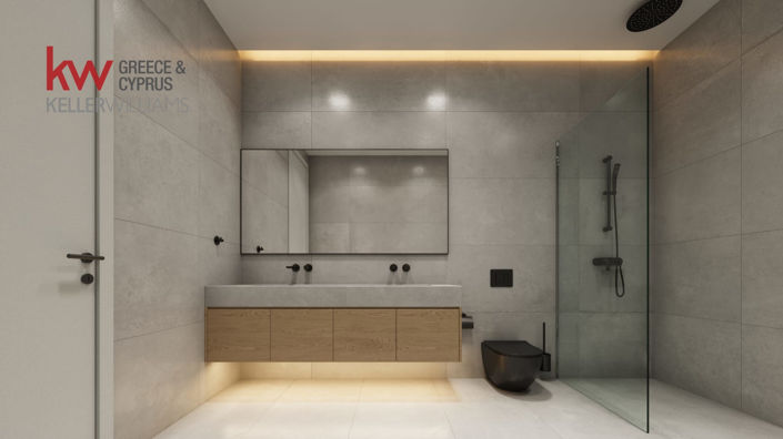 Image No.8-Maison de 6 chambres à vendre à Paphos