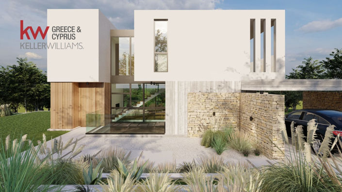 Image No.9-Maison de 6 chambres à vendre à Paphos