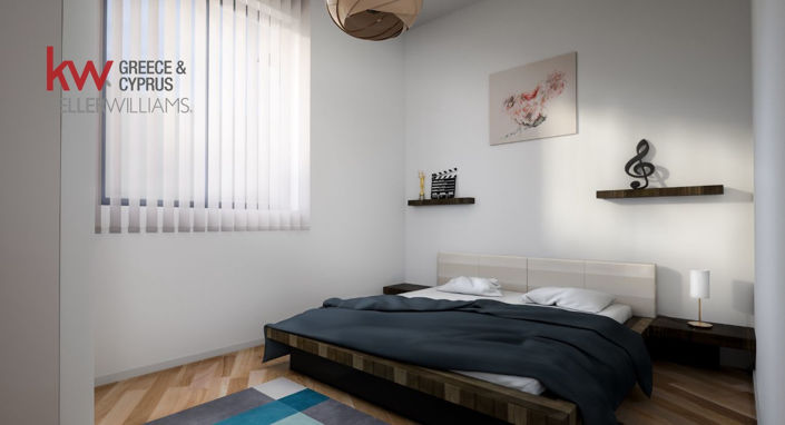 Image No.5-Bungalow de 3 chambres à vendre à Tsada