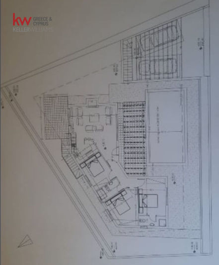 Image No.9-Bungalow de 3 chambres à vendre à Tsada