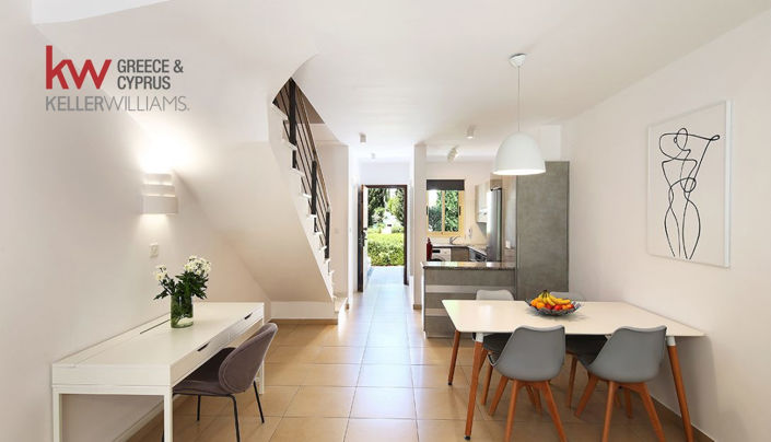 Image No.3-Maison de 2 chambres à vendre à Universal