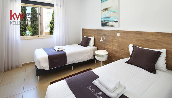 Image No.5-Maison de 2 chambres à vendre à Universal