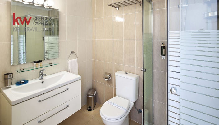 Image No.6-Maison de 2 chambres à vendre à Universal