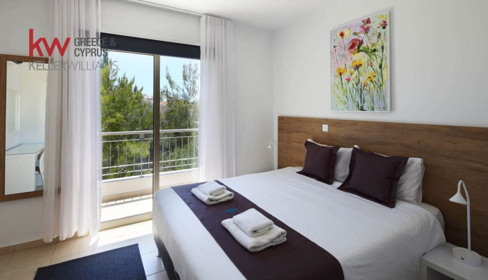 Image No.5-Maison de 2 chambres à vendre à Universal