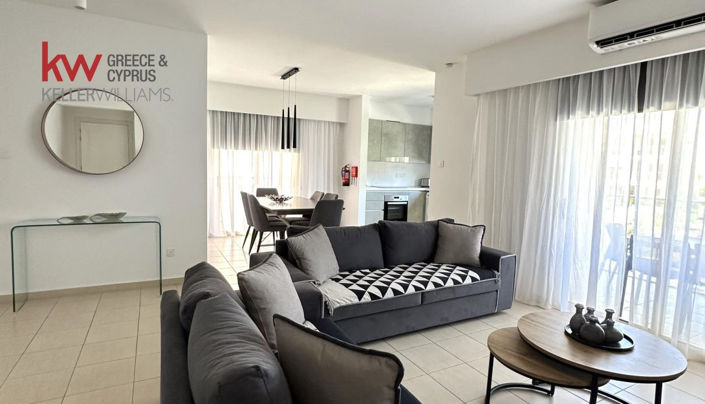 Image No.1-3 Bed Apartment for sale
