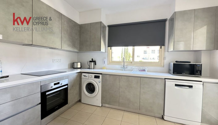 Image No.3-3 Bed Apartment for sale