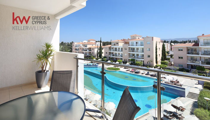 Image No.1-2 Bed Apartment for sale