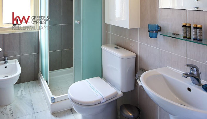 Image No.7-Appartement de 2 chambres à vendre à Universal