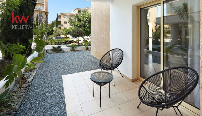 Image No.3-3 Bed Apartment for sale